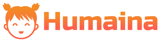 Humaina