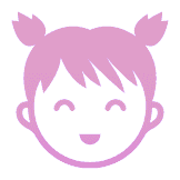 Humaina